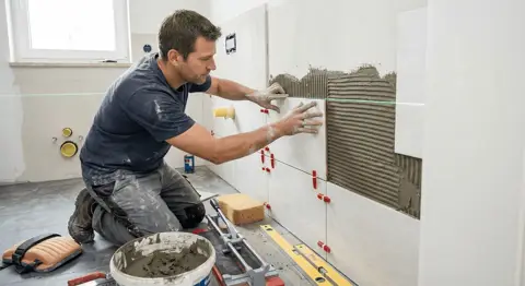 comment-poser-du-carrelage-dans-une-salle-de-bain